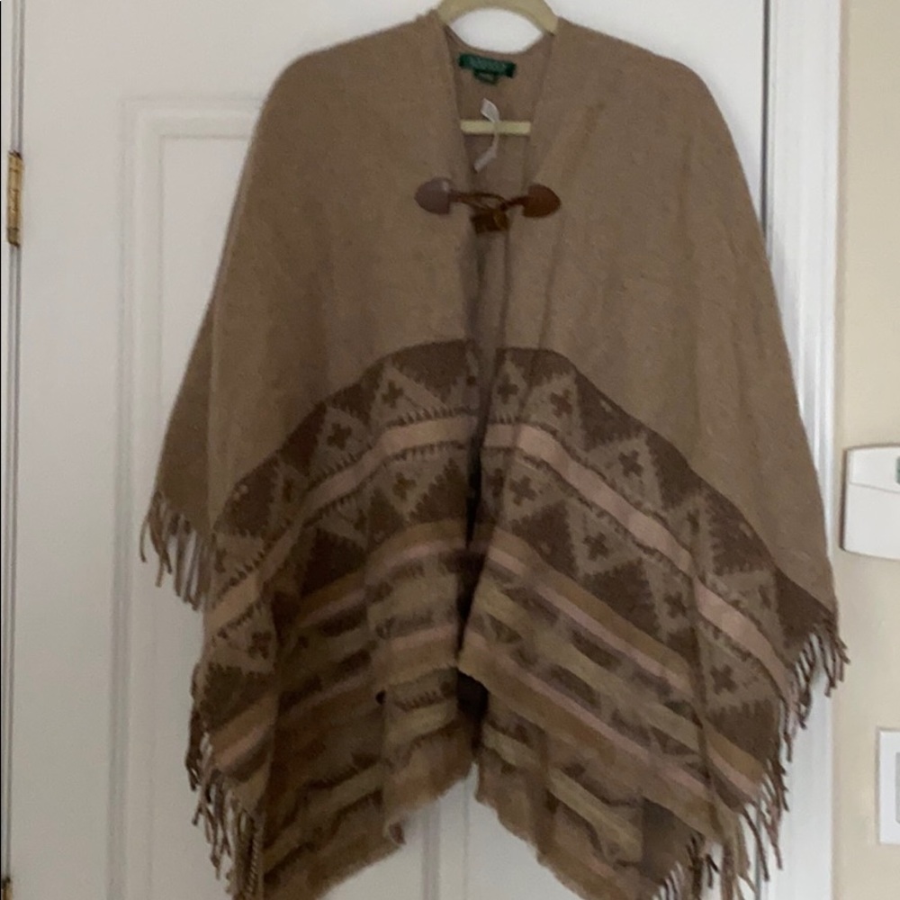 Lauren Ralph Lauren NWT
